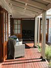 Highview House Hunter Valley