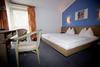 Hotel Astra