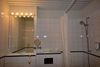 Cb Comfort Business Hotel D�sseldorf-neuss