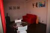 Apartamentos Calle Jos�