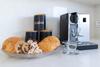 Luxury Three-bedroom/terrace Over Old City View