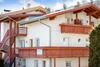 Haus Aue - Apartment 1