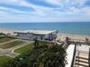 Apartamento Sunshine Sea House Roma