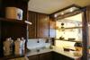 Apartamento Appartamento Myosotis