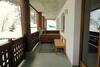 Apartamento Appartamento Myosotis