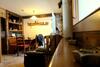 Apartamento Appartamento Myosotis