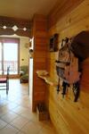 Apartamento Appartamento Myosotis