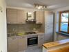 Apartamento Maison Dahu #bluchalet