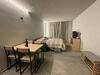 Apartamento Maison Etoile - Pila