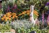Apartamento Tonigbauernhof Enzian