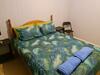 Bed & Breakfast City Centre Apartments
