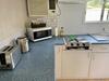 Apartamento Cootamundra Caravan Park