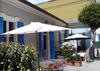 Casa Dei Pescatori Bellaria