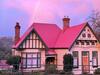 Derby Bank House B&B