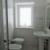 Apartamento Grazioso Bilocale Al Mare