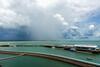 Apartamento Darwin Waterfront Suites - Tropical Aurora