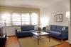 Hotel Apartaments Beach & Golf Resort