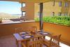 Hotel Apartaments Beach & Golf Resort