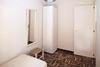 Apartamento Ses Botges - Formentera Break