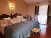 Hotel Val De Pinares