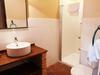 Hotel Val De Pinares
