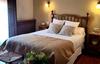 Hotel Val De Pinares