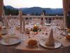 Hotel Val De Pinares