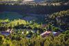 Hotel Val De Pinares