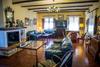 Hotel Val De Pinares