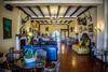 Hotel Val De Pinares