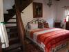 Hotel & Boutique Casa De Lourdes