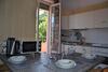 Apartamento Appartamenti Lago Di Como