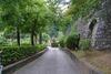 Apartamento Appartamenti Lago Di Como
