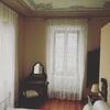 Villa Il Maiale Bianco B&B