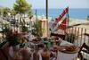 Poseidone Sea Apartment Taormina