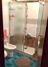 Casa Vacanze Charlie