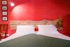 Apartamento Villa Betteloni Valpolicella Suites