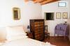 Apartamento Villa Betteloni Valpolicella Suites