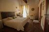 Bed & Breakfast Agriturismo Croara Vecchia