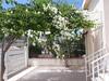 Apartamento Castellammare Holiday