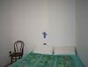 Villammare (Home Holidays)