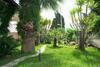 Villammare (Home Holidays)
