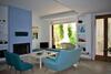 Villammare (Home Holidays)