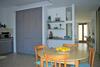 Villammare (Home Holidays)