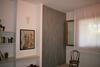 Villammare (Home Holidays)