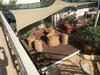 Apartamento Casa Vista Mare Pietro