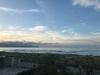 Apartamento Casa Caterina Vista Mare