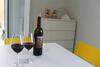 Apartamento Acquamarina House On The Beach