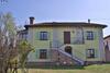 Agroturismo Il Caprifoglio