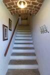 Hostal Stanze In Campagna Da Alberto